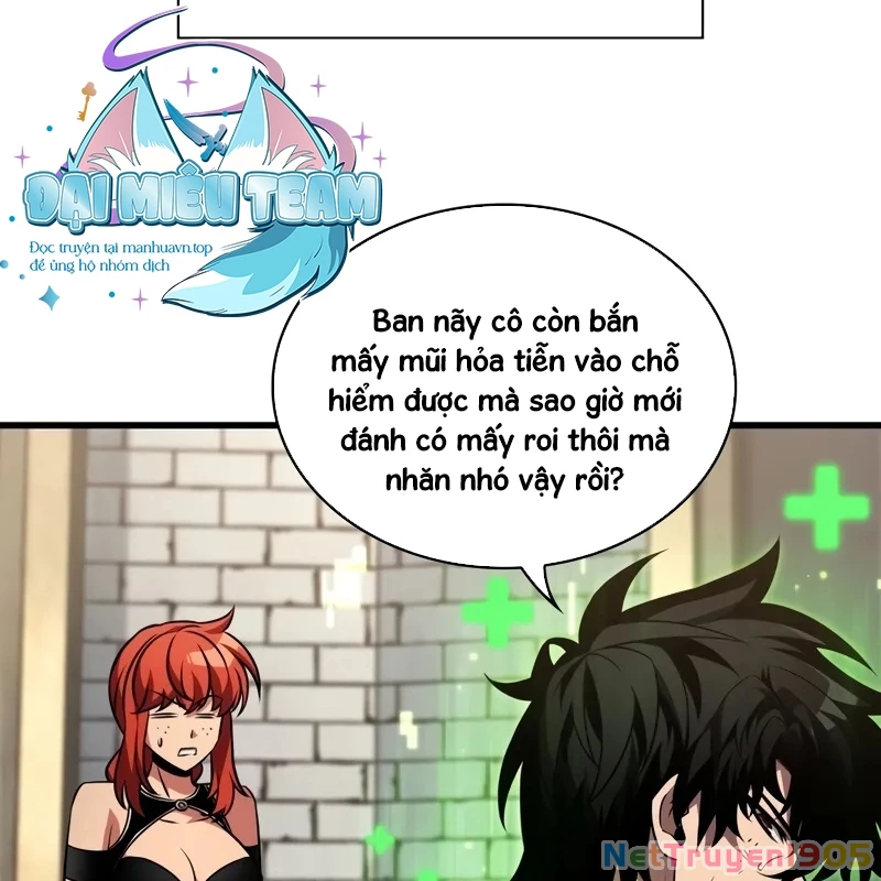 Gacha Vô Hạn Chapter 156 - Trang 2
