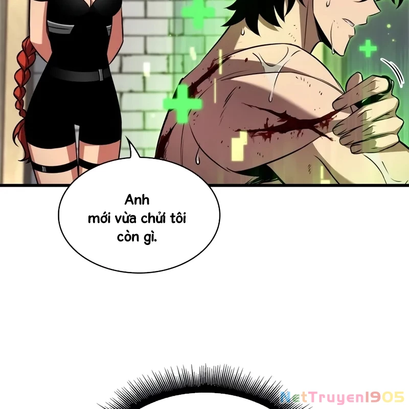 Gacha Vô Hạn Chapter 156 - Trang 2