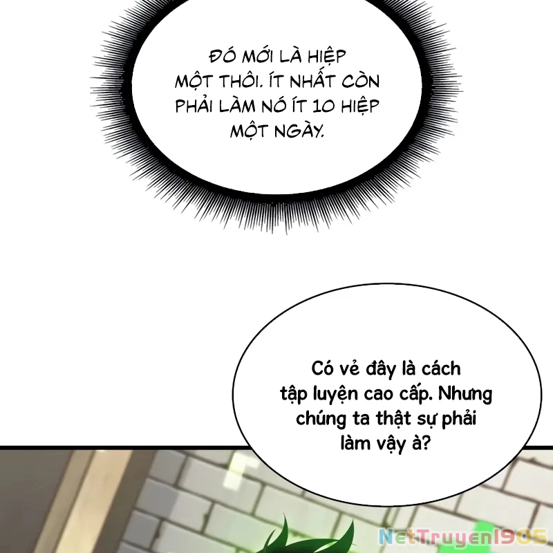 Gacha Vô Hạn Chapter 156 - Trang 2