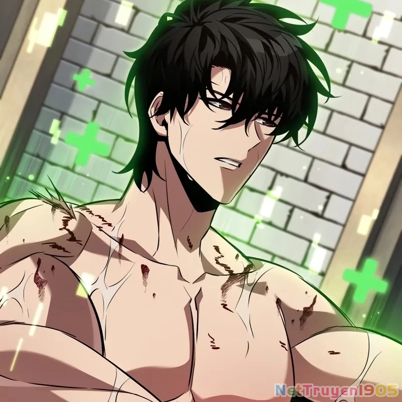 Gacha Vô Hạn Chapter 156 - Trang 2