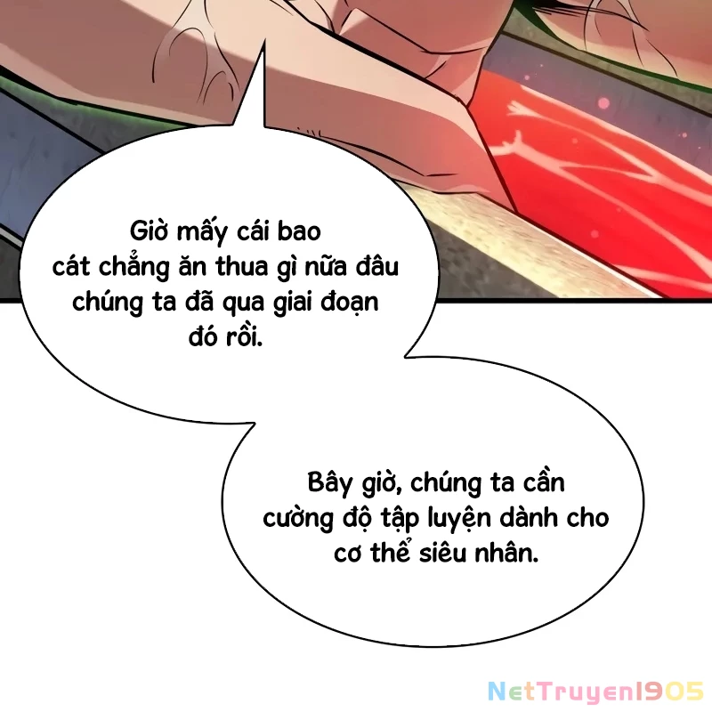 Gacha Vô Hạn Chapter 156 - Trang 2