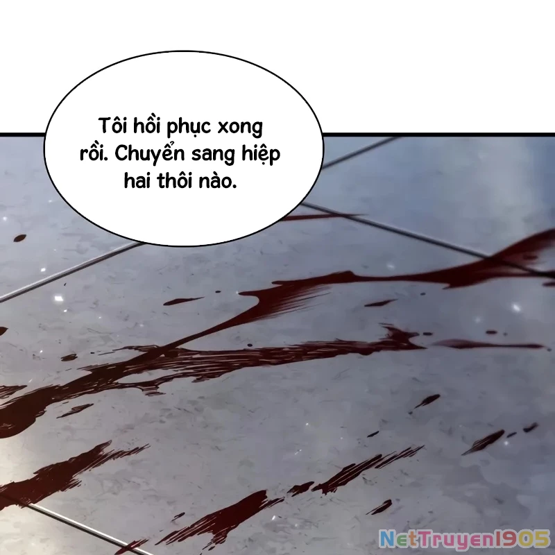 Gacha Vô Hạn Chapter 156 - Trang 2