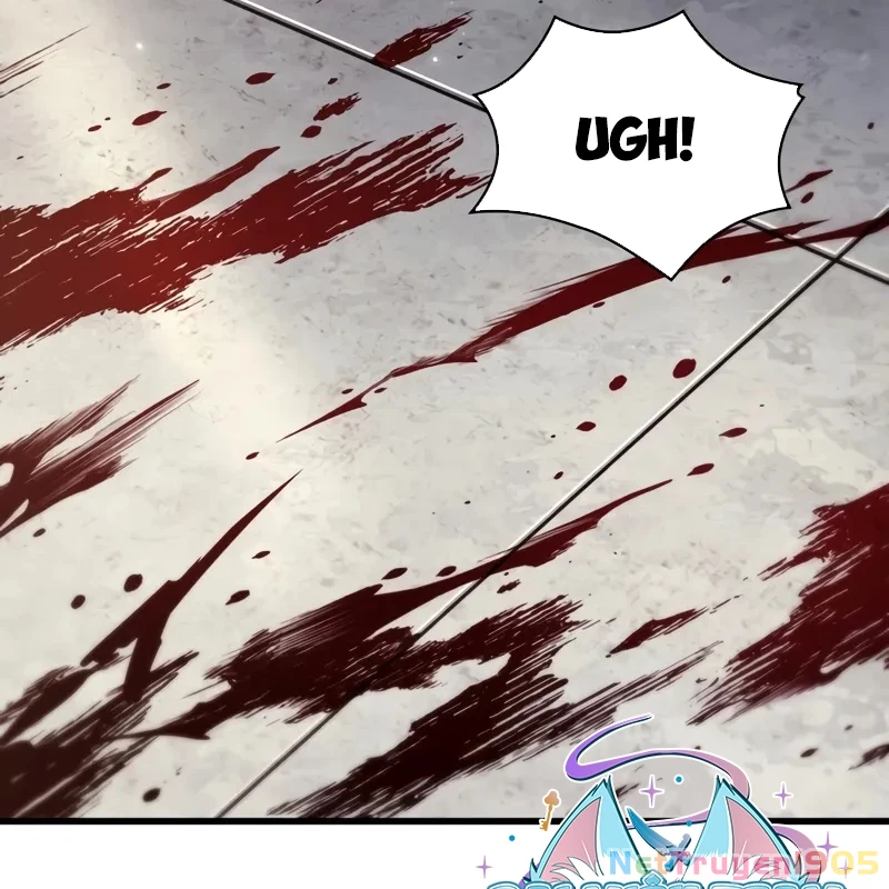 Gacha Vô Hạn Chapter 156 - Trang 2