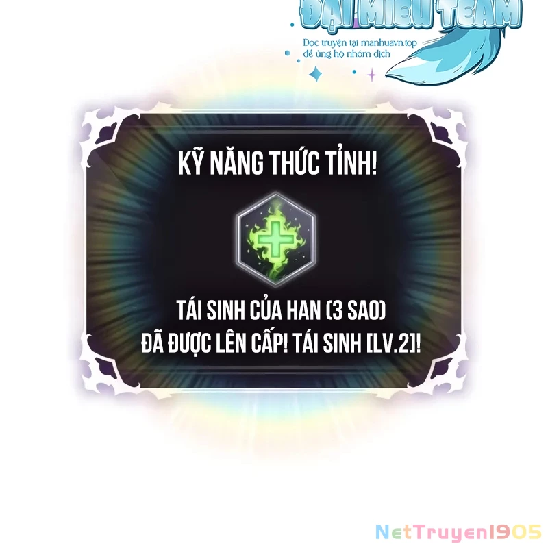 Gacha Vô Hạn Chapter 156 - Trang 2