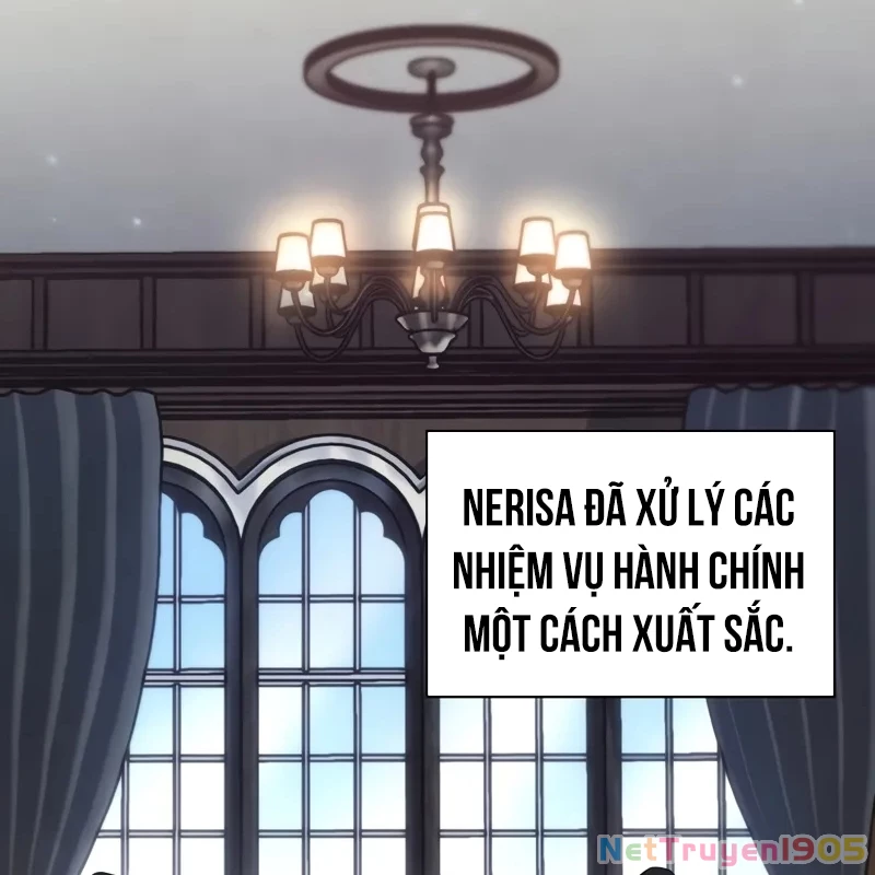 Gacha Vô Hạn Chapter 156 - Trang 2