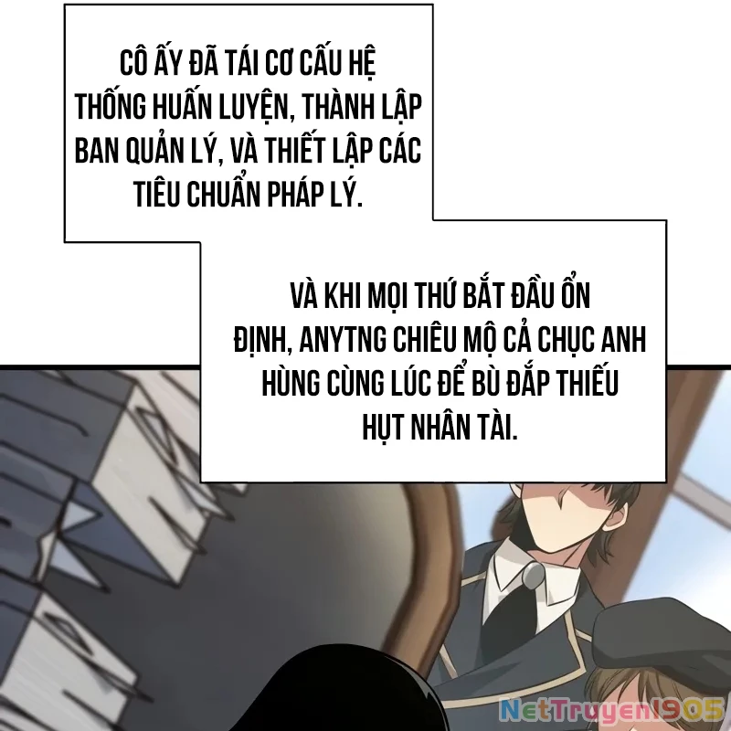 Gacha Vô Hạn Chapter 156 - Trang 2