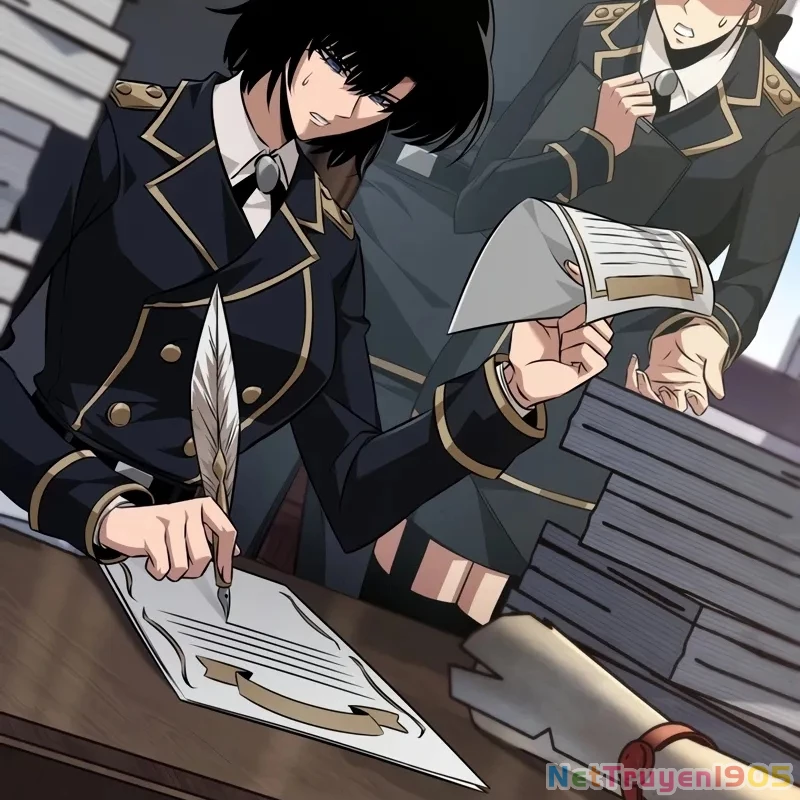 Gacha Vô Hạn Chapter 156 - Trang 2