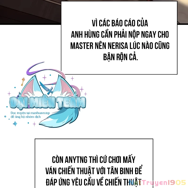 Gacha Vô Hạn Chapter 156 - Trang 2