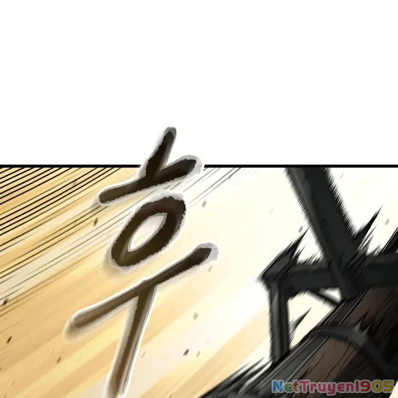 Gacha Vô Hạn Chapter 156 - Trang 2