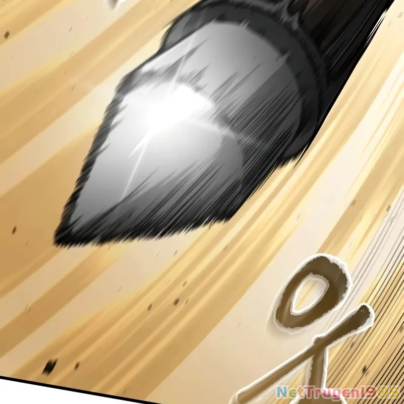 Gacha Vô Hạn Chapter 156 - Trang 2