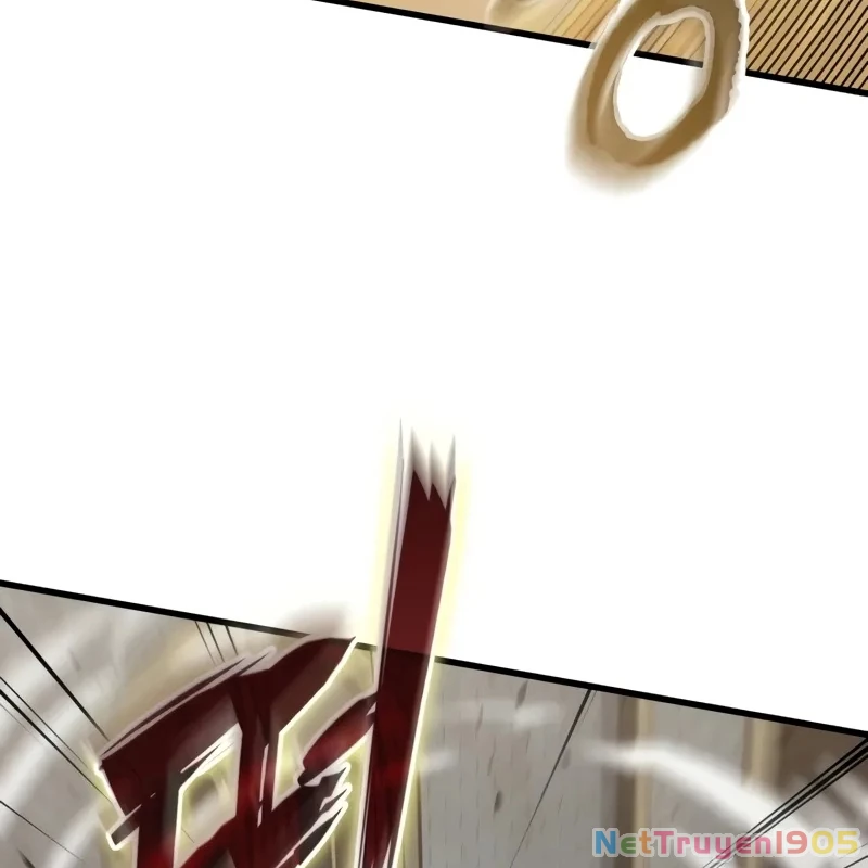 Gacha Vô Hạn Chapter 156 - Trang 2
