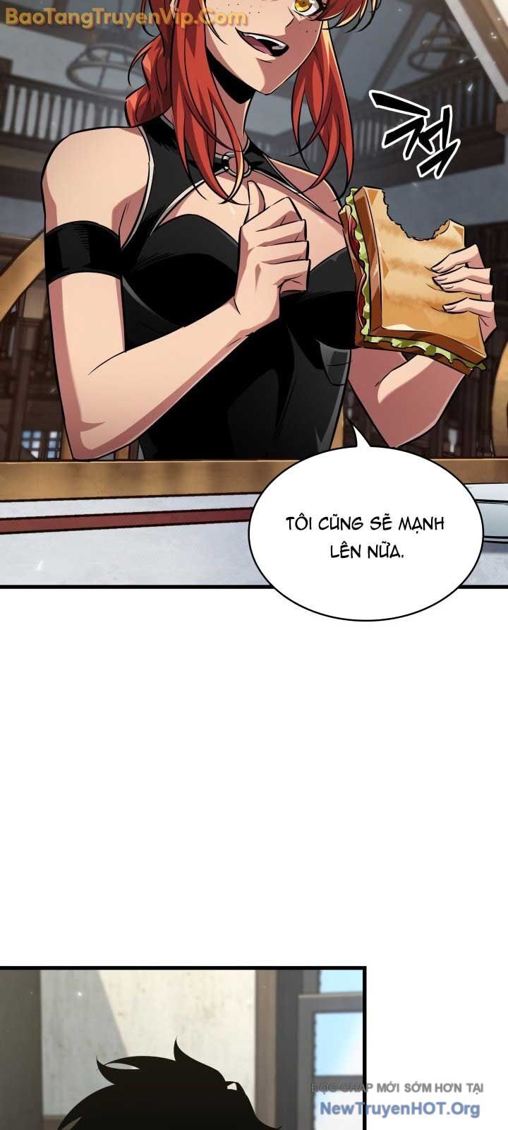 Gacha Vô Hạn Chapter 157 - Trang 2
