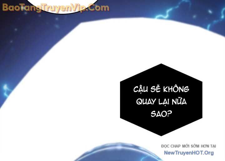 Gacha Vô Hạn Chapter 157 - Trang 2