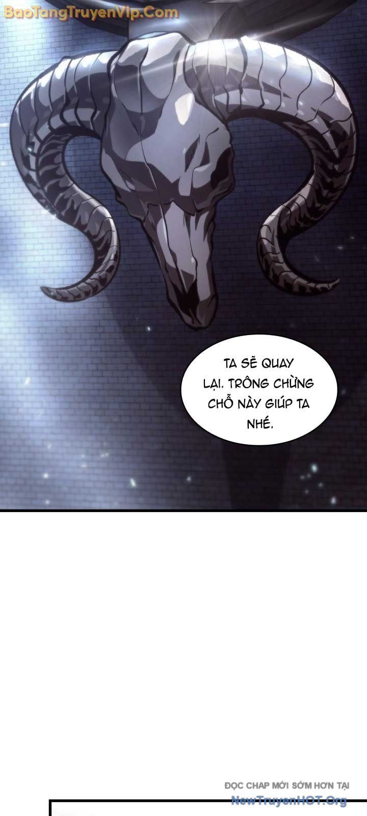 Gacha Vô Hạn Chapter 157 - Trang 2