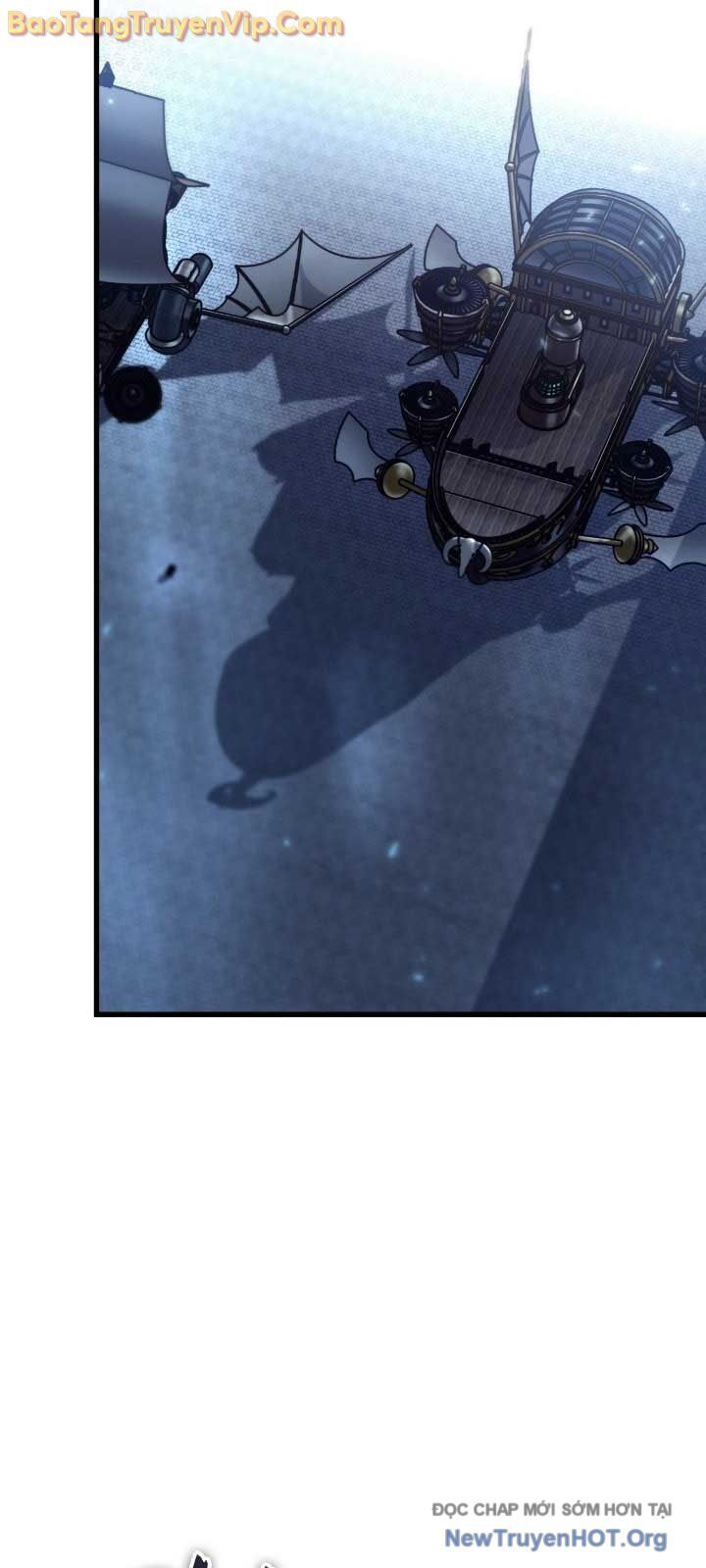 Gacha Vô Hạn Chapter 157 - Trang 2