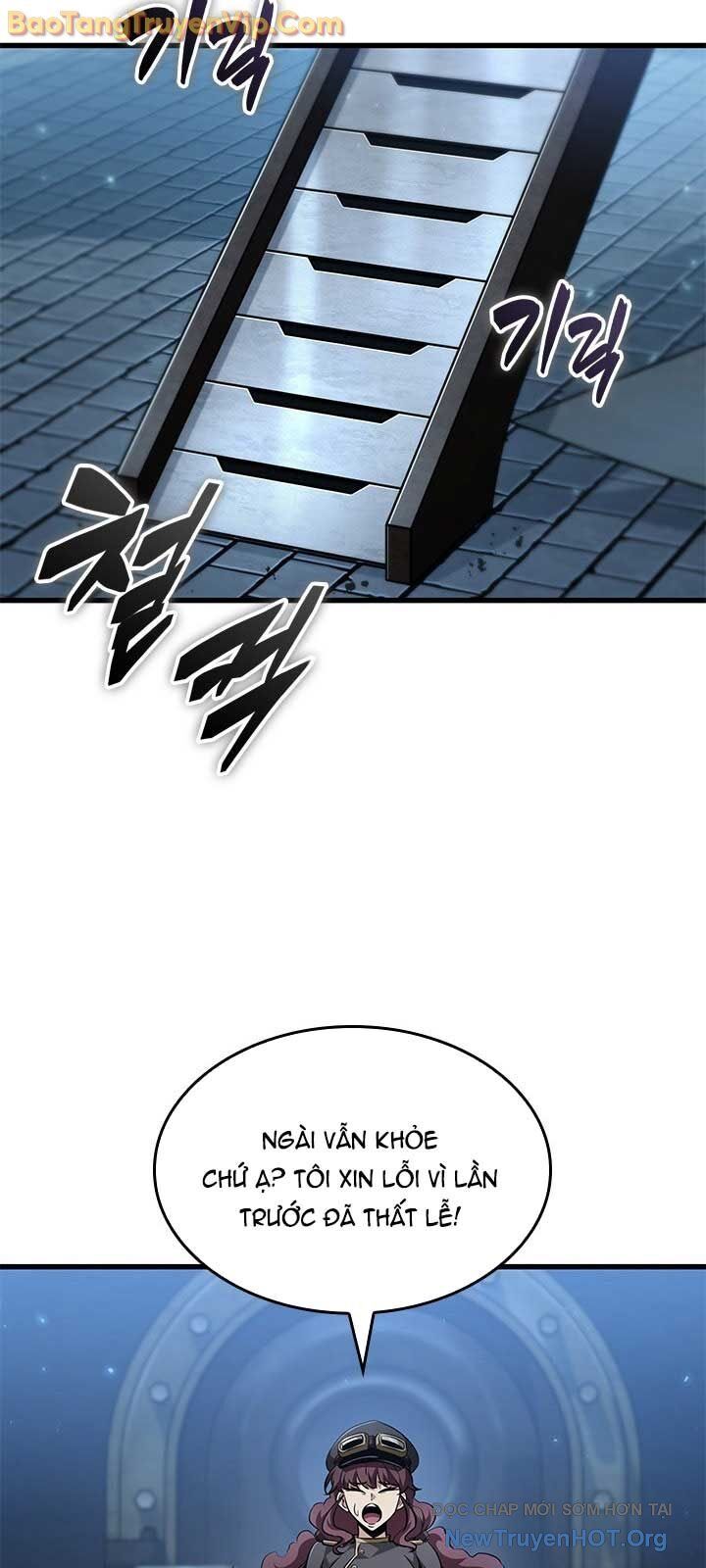 Gacha Vô Hạn Chapter 157 - Trang 2