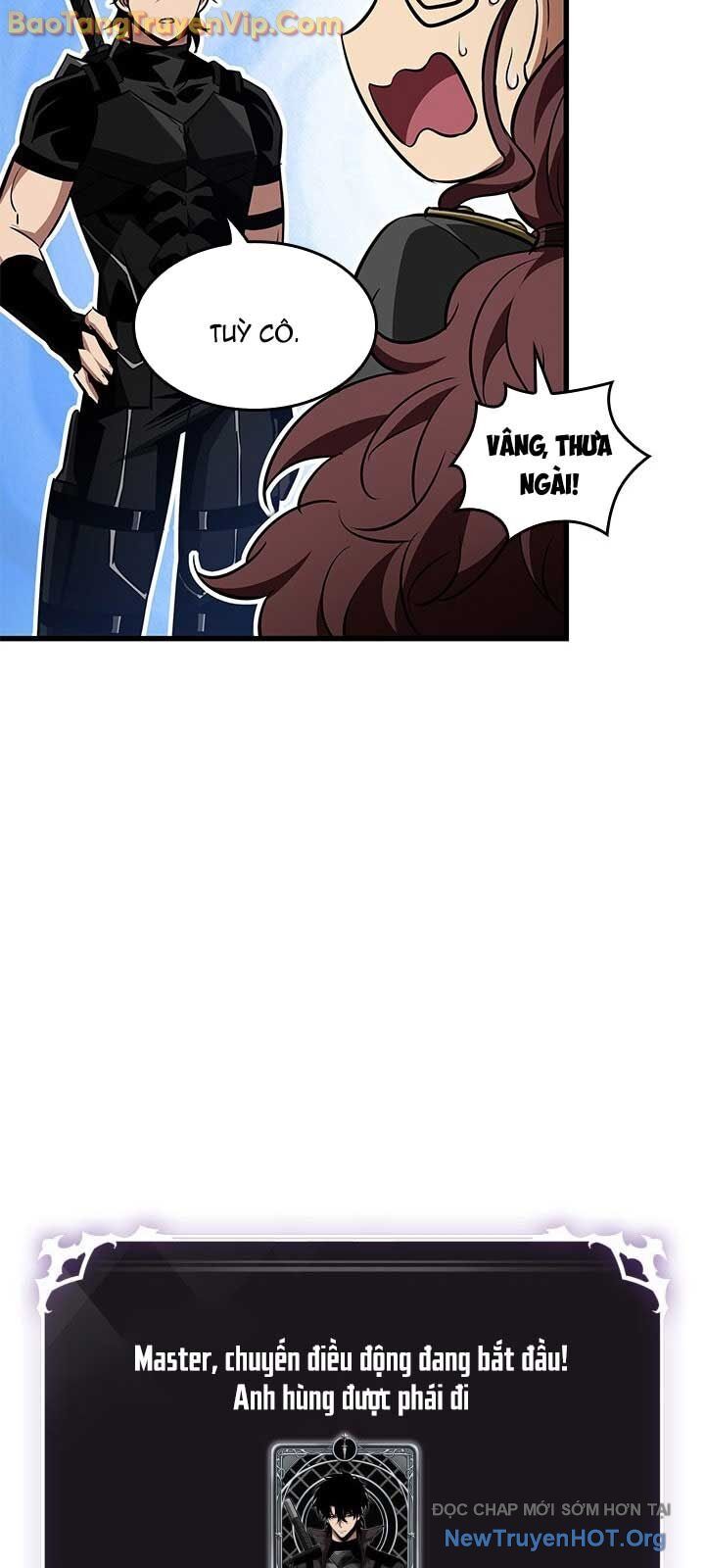 Gacha Vô Hạn Chapter 157 - Trang 2