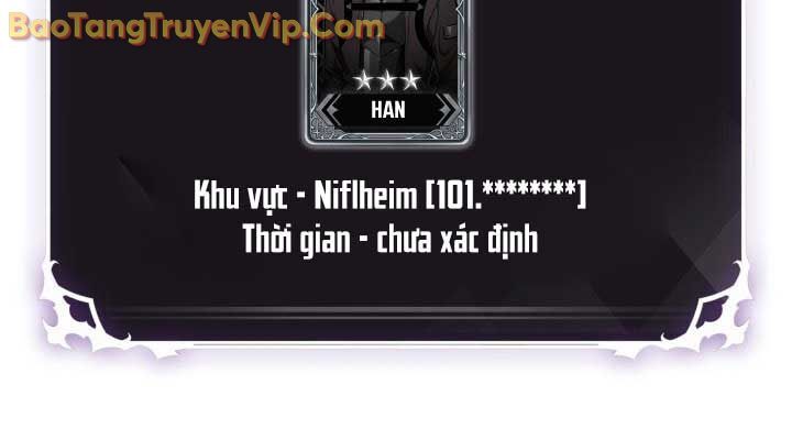 Gacha Vô Hạn Chapter 157 - Trang 2