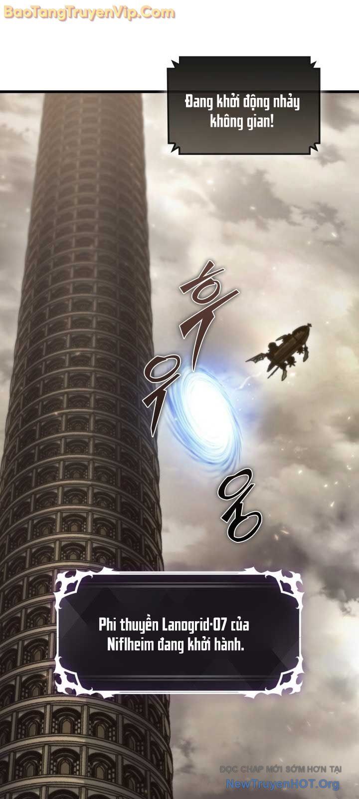 Gacha Vô Hạn Chapter 157 - Trang 2