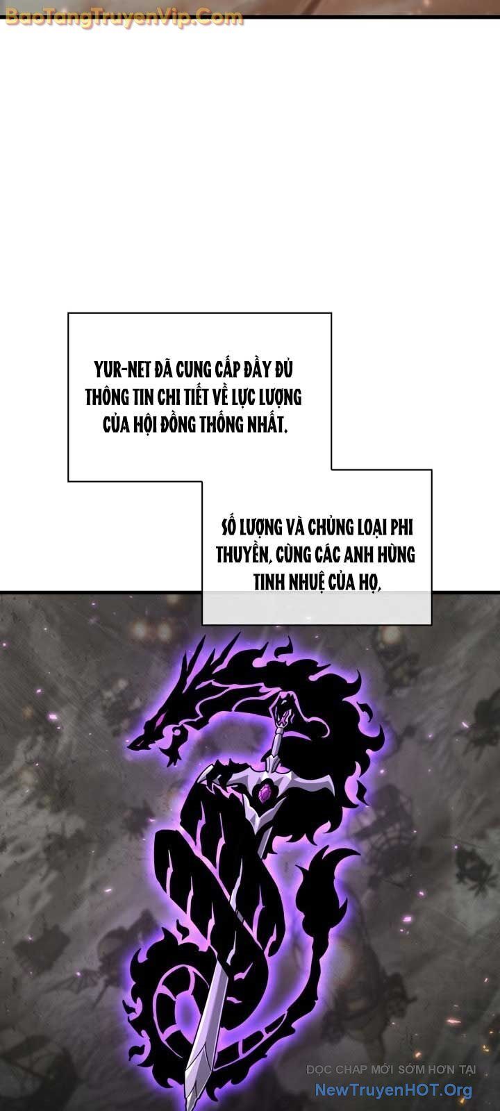 Gacha Vô Hạn Chapter 157 - Trang 2