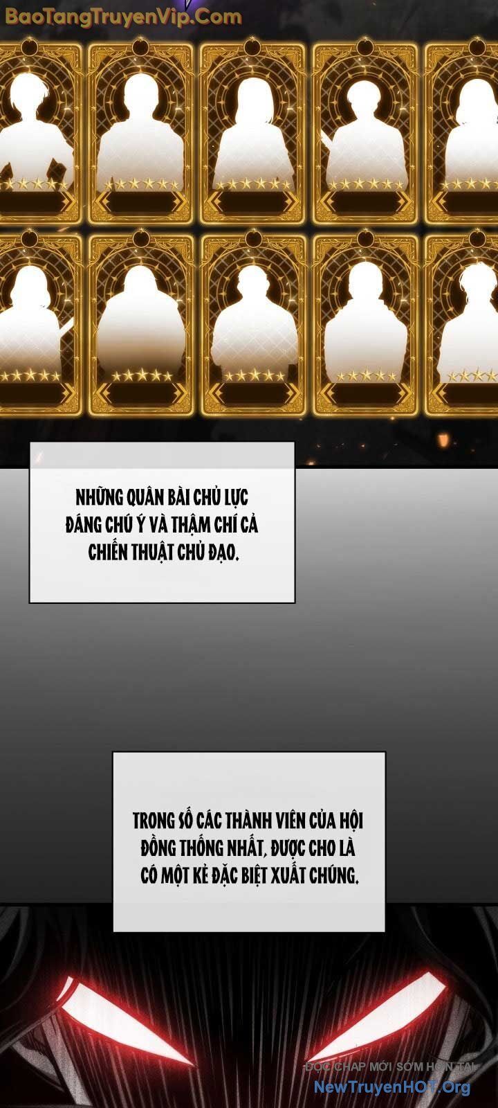 Gacha Vô Hạn Chapter 157 - Trang 2