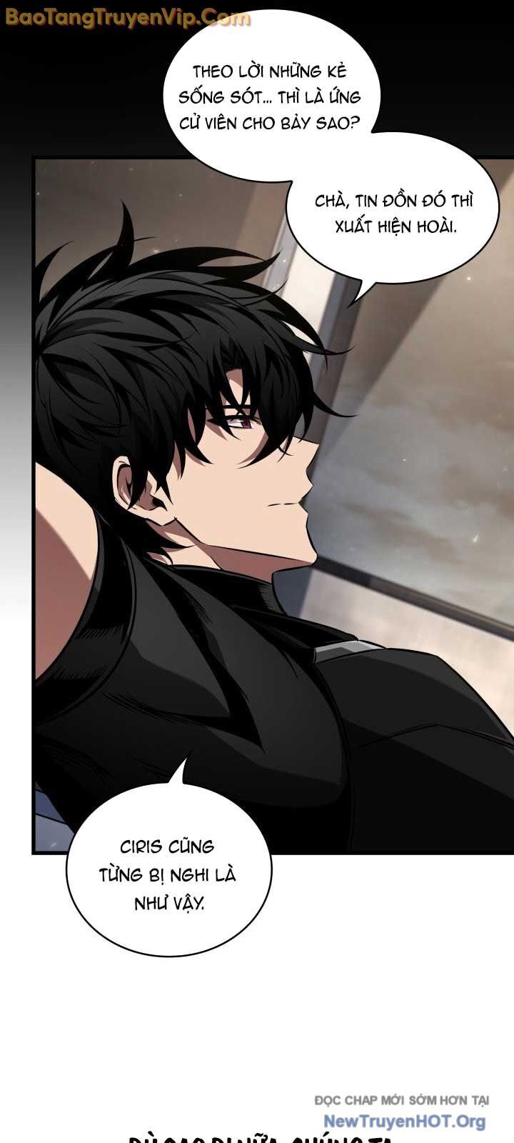 Gacha Vô Hạn Chapter 157 - Trang 2