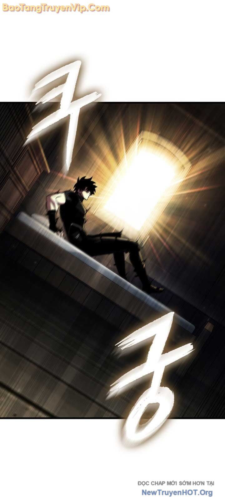 Gacha Vô Hạn Chapter 157 - Trang 2