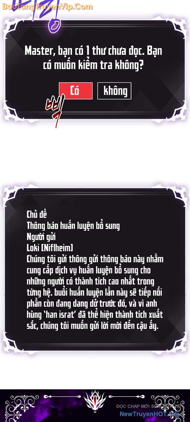 Gacha Vô Hạn Chapter 157 - Trang 2