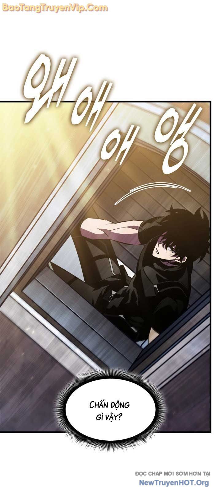 Gacha Vô Hạn Chapter 157 - Trang 2