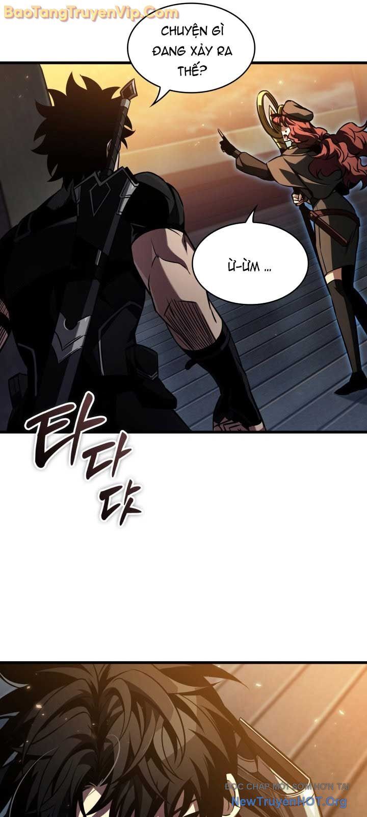 Gacha Vô Hạn Chapter 157 - Trang 2