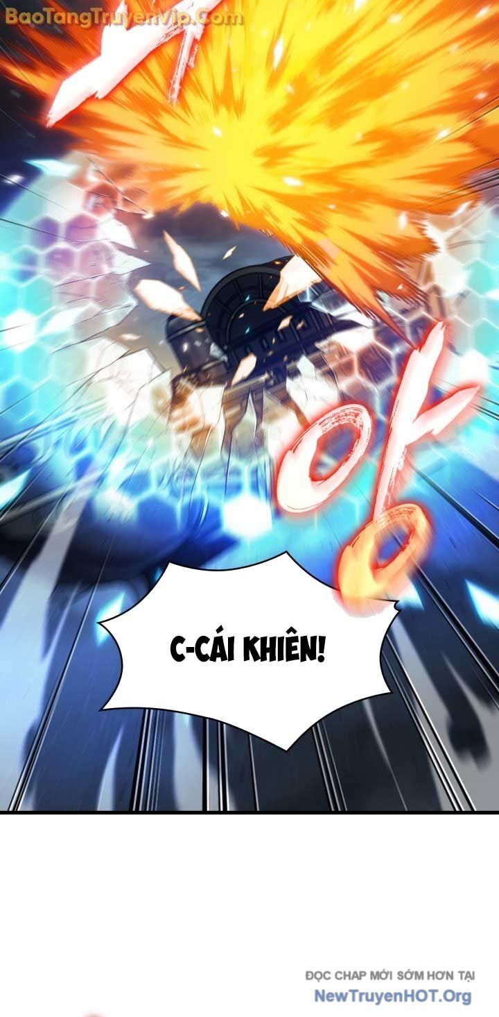 Gacha Vô Hạn Chapter 157 - Trang 2