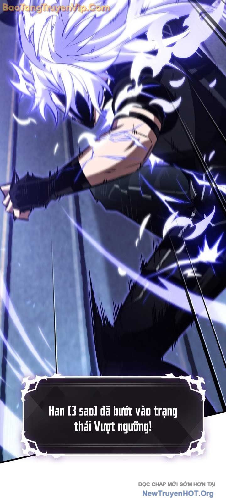 Gacha Vô Hạn Chapter 157 - Trang 2