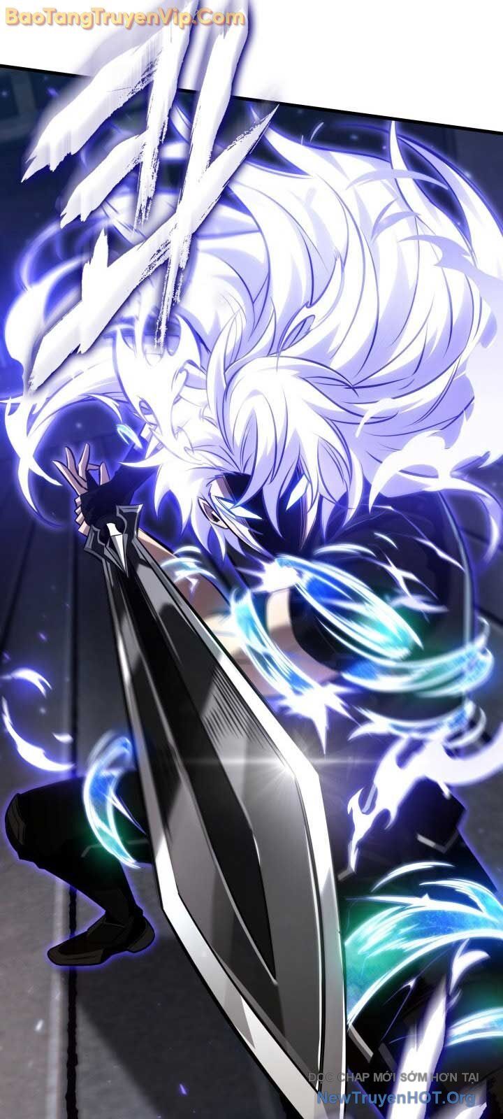 Gacha Vô Hạn Chapter 157 - Trang 2
