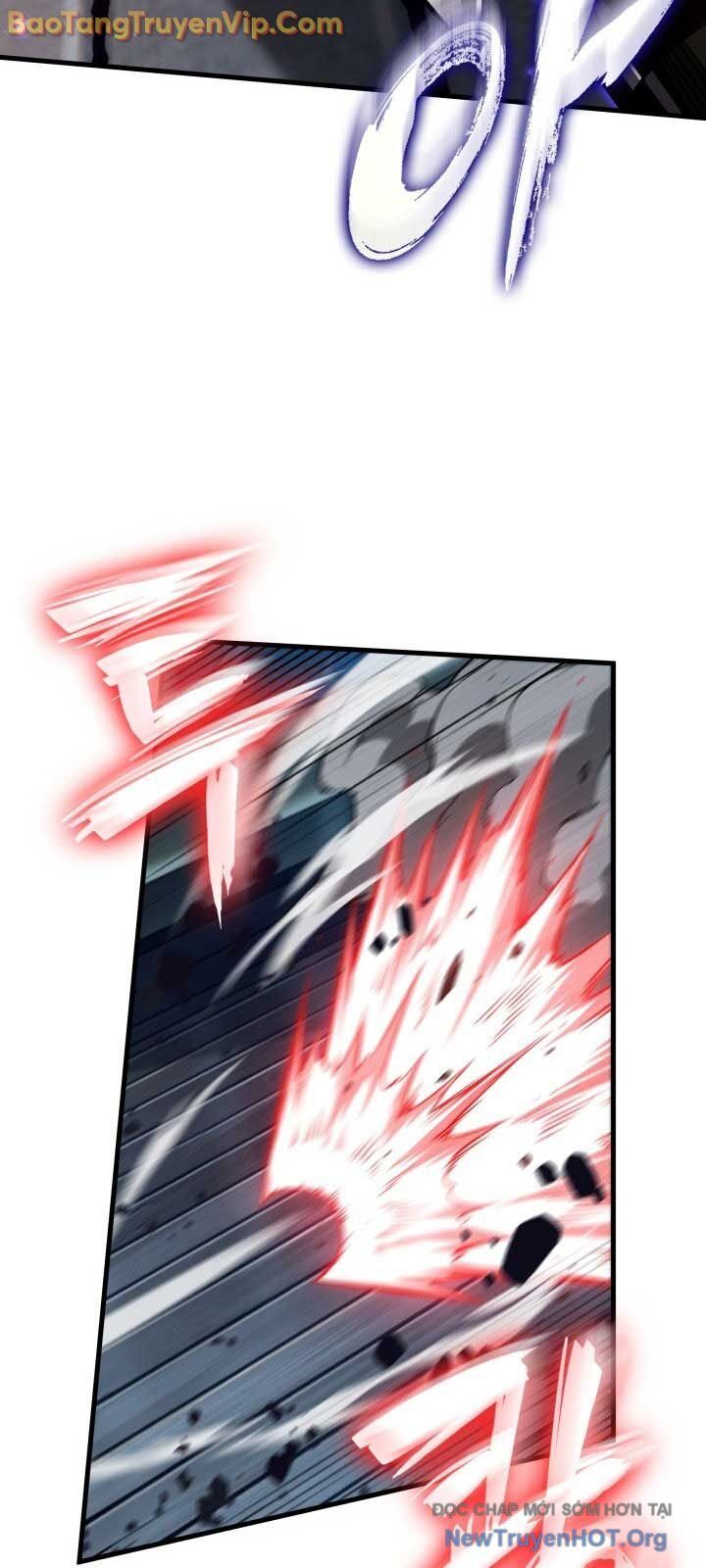 Gacha Vô Hạn Chapter 157 - Trang 2