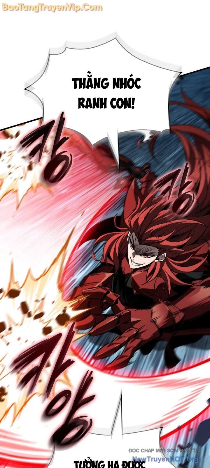 Gacha Vô Hạn Chapter 157 - Trang 2