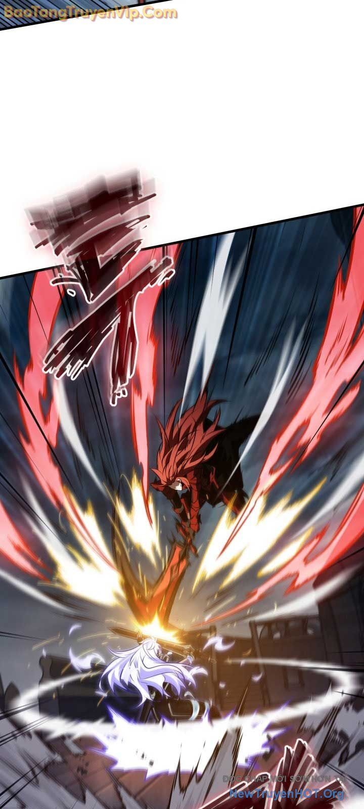 Gacha Vô Hạn Chapter 157 - Trang 2