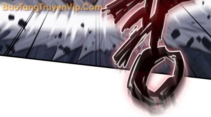 Gacha Vô Hạn Chapter 157 - Trang 2