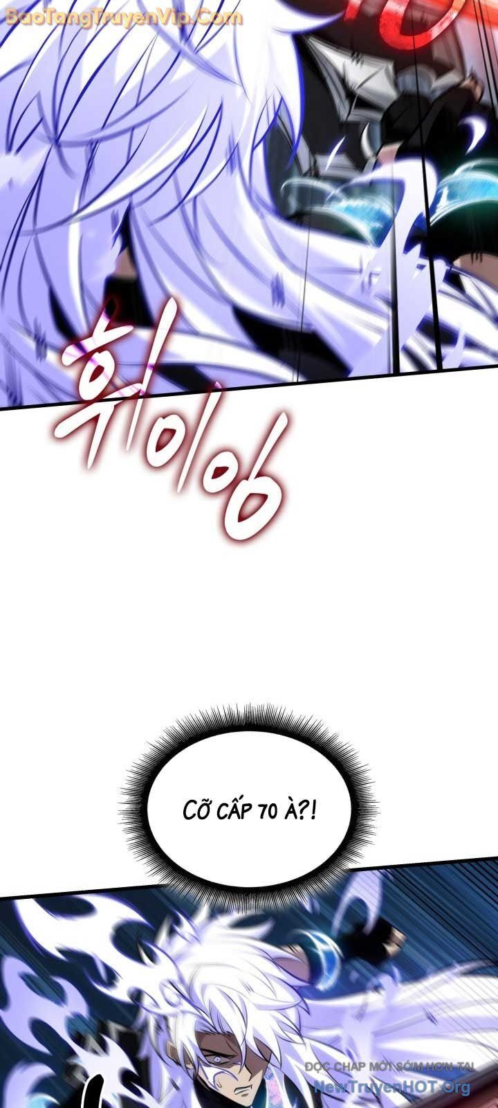 Gacha Vô Hạn Chapter 157 - Trang 2