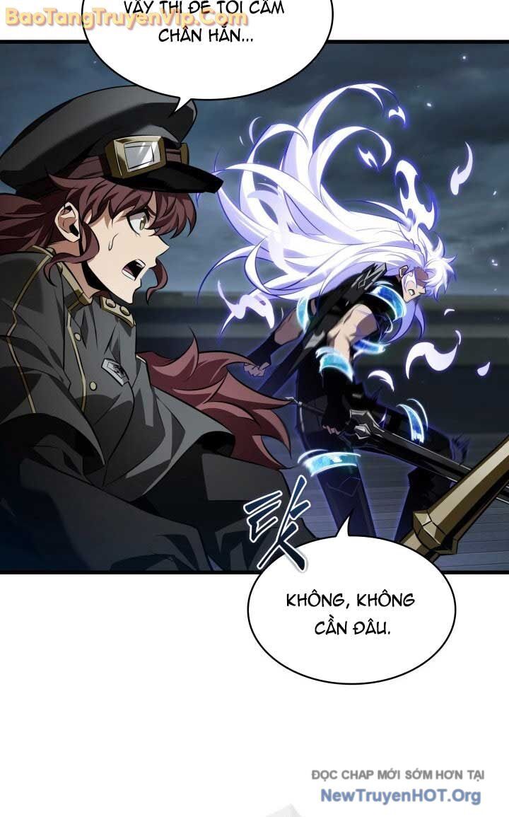Gacha Vô Hạn Chapter 157 - Trang 2