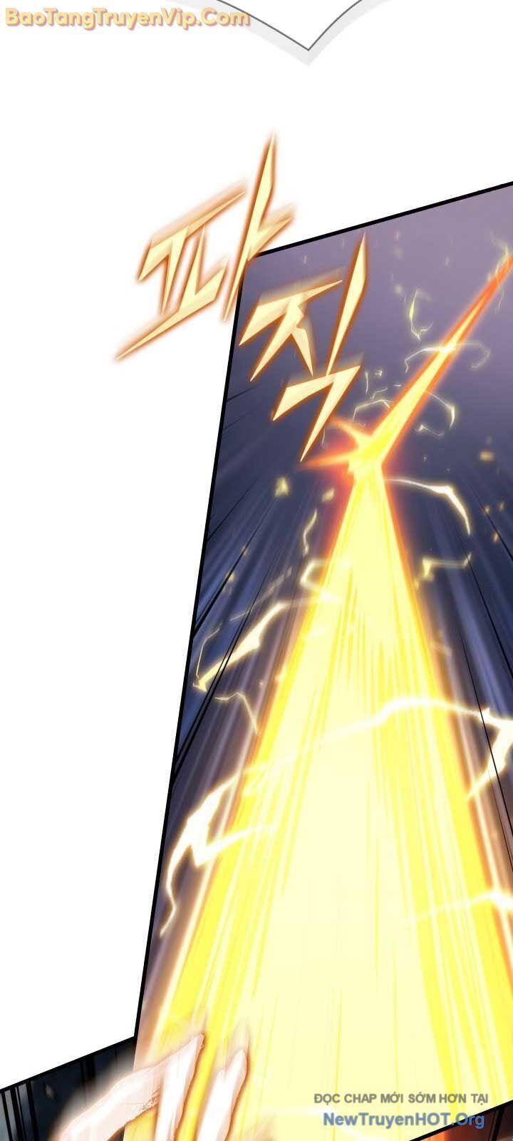 Gacha Vô Hạn Chapter 157 - Trang 2