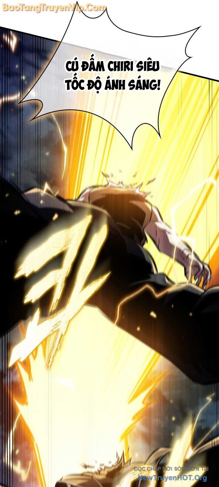 Gacha Vô Hạn Chapter 157 - Trang 2