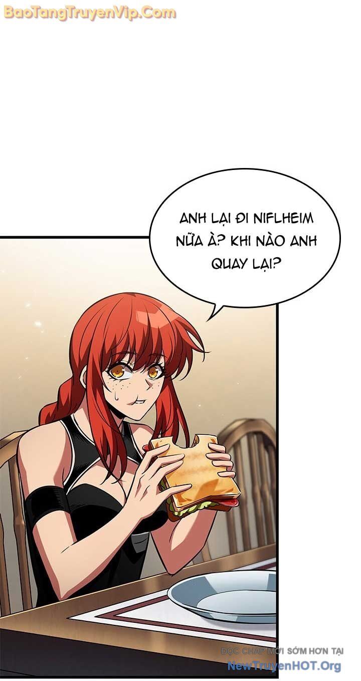 Gacha Vô Hạn Chapter 157 - Trang 2