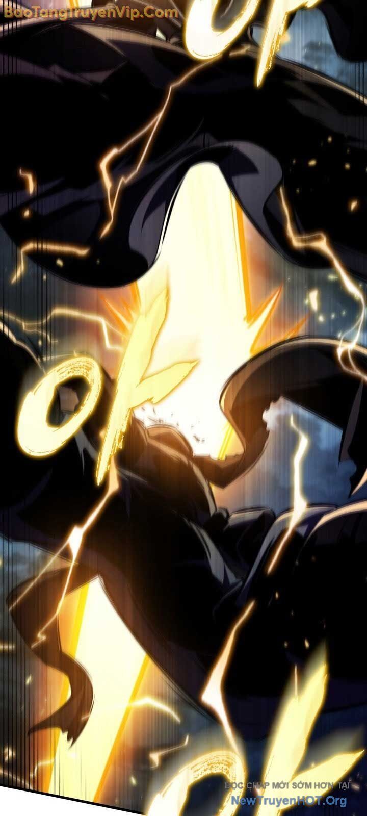 Gacha Vô Hạn Chapter 157 - Trang 2