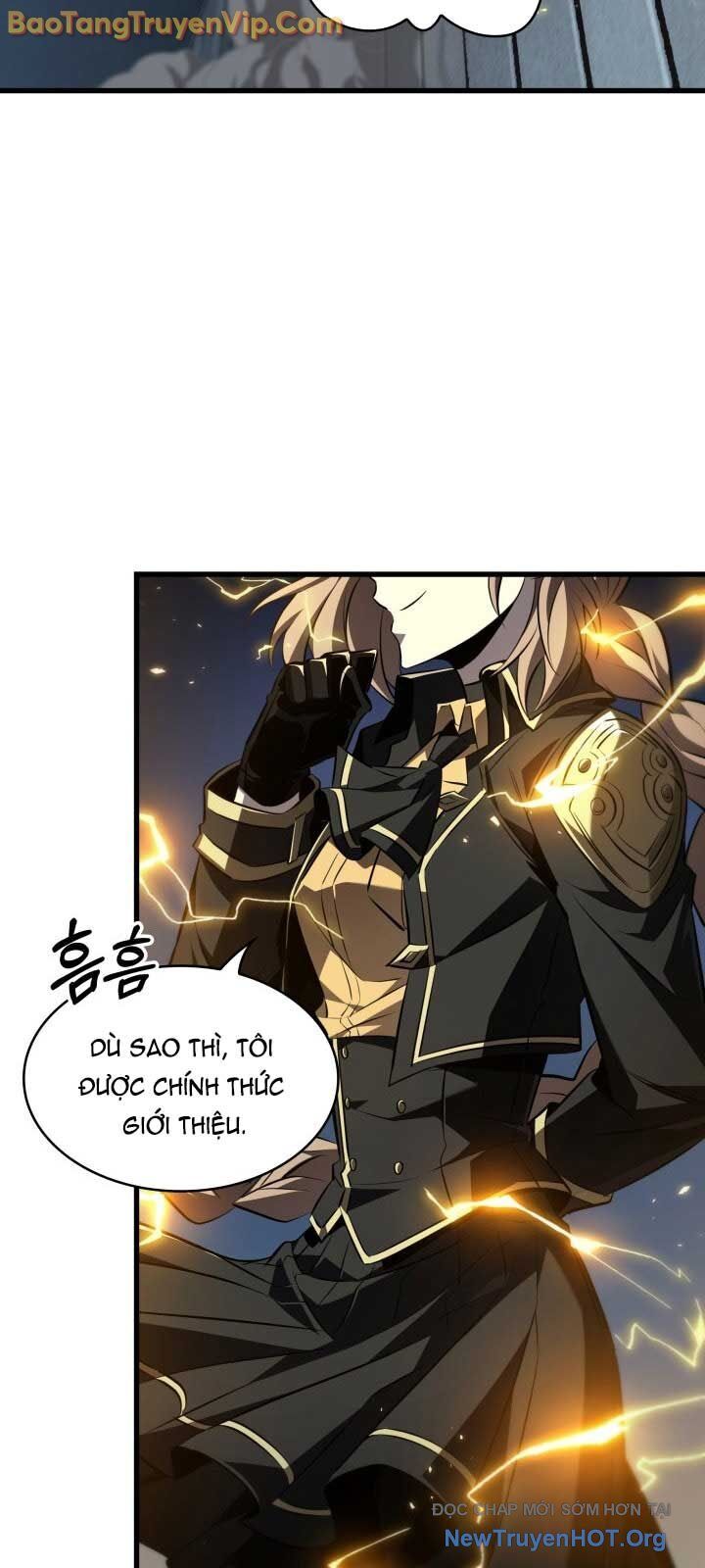 Gacha Vô Hạn Chapter 157 - Trang 2