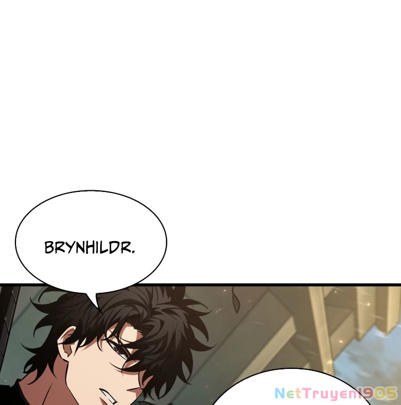 Gacha Vô Hạn Chapter 158 - Trang 2