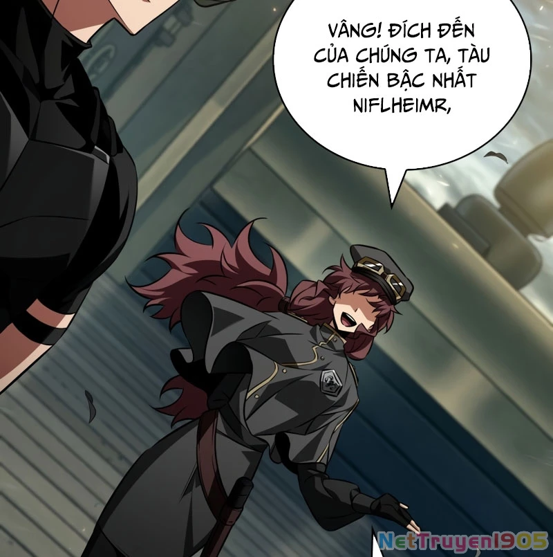 Gacha Vô Hạn Chapter 158 - Trang 2