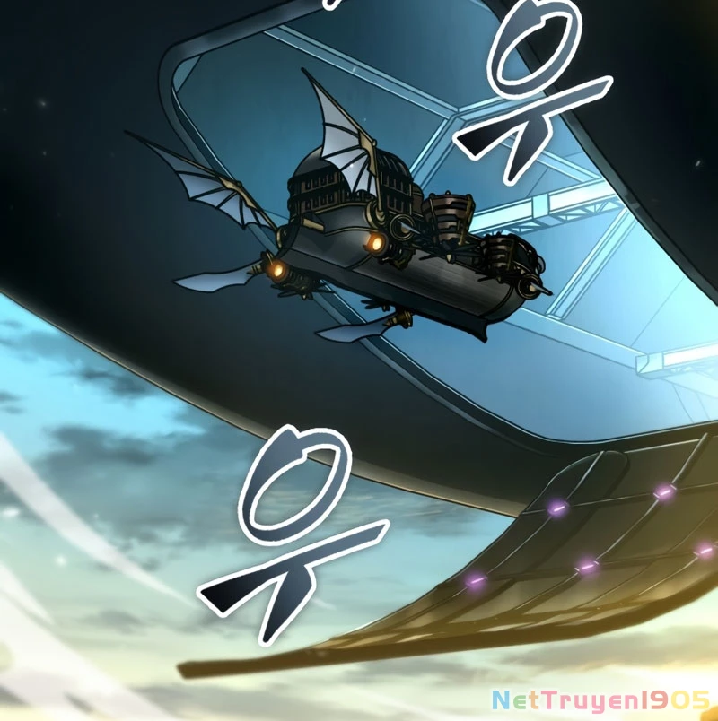 Gacha Vô Hạn Chapter 158 - Trang 2