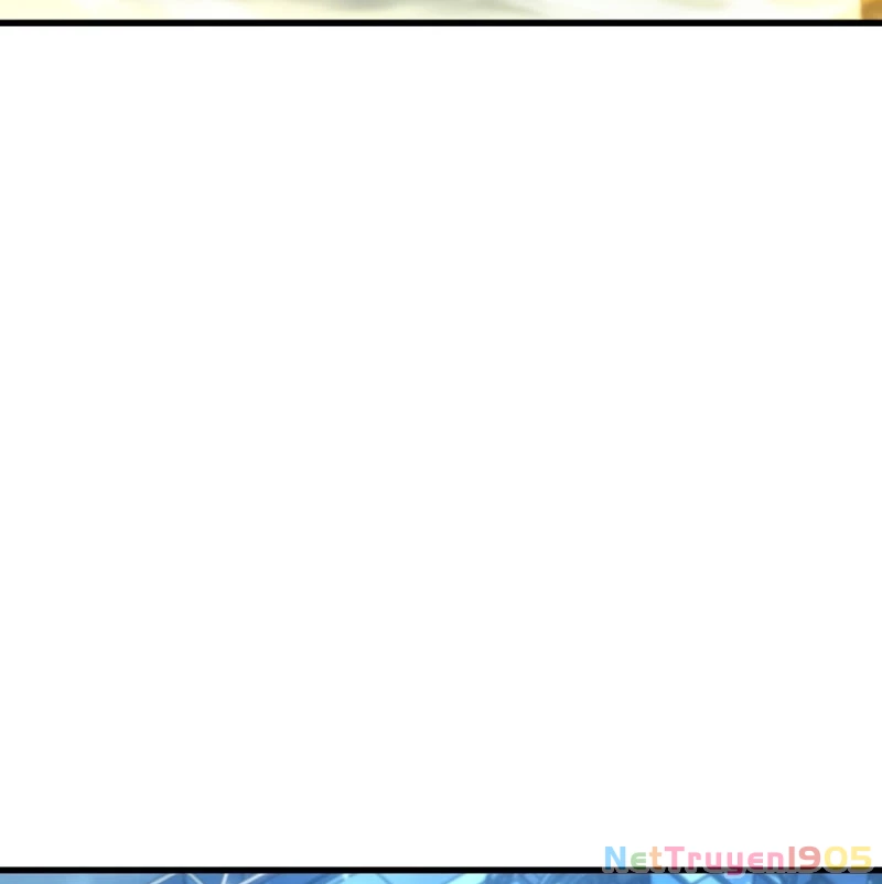 Gacha Vô Hạn Chapter 158 - Trang 2