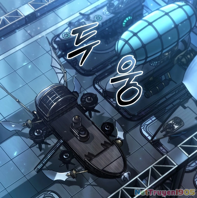 Gacha Vô Hạn Chapter 158 - Trang 2