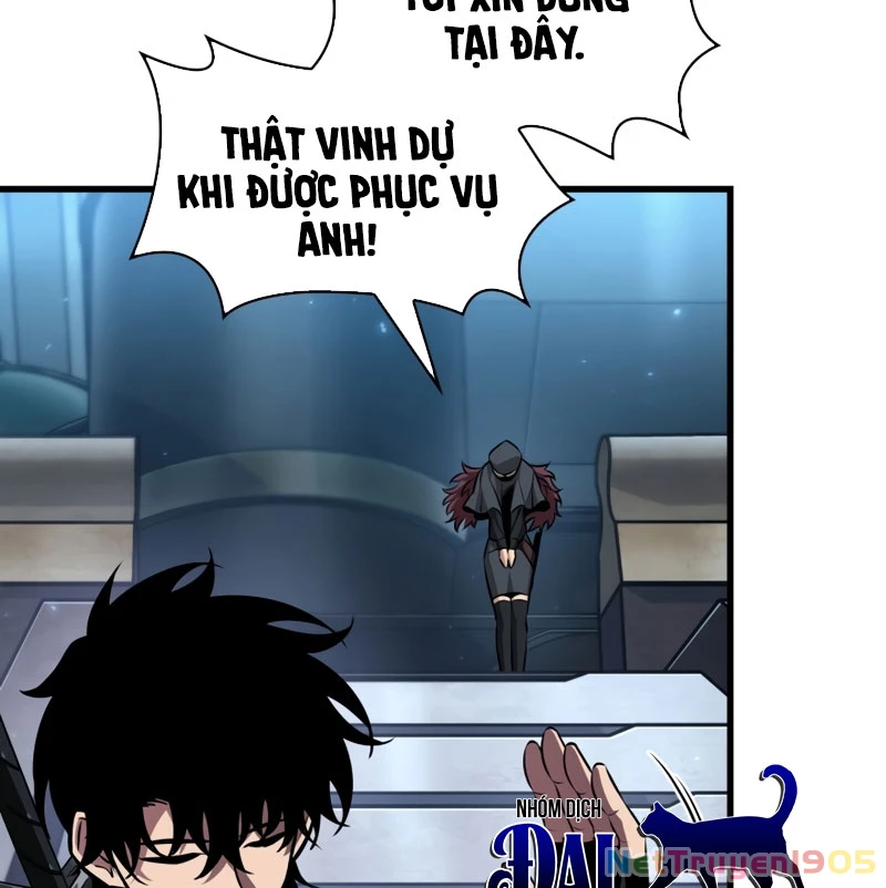 Gacha Vô Hạn Chapter 158 - Trang 2